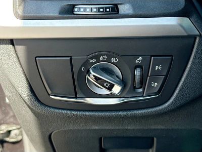 2024 BMW X3 — photo 36 view