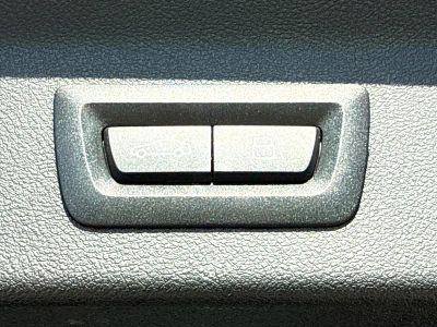 2024 BMW X3 — photo 13 view