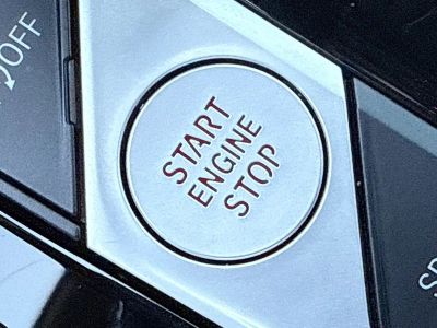 2024 BMW X3 — photo 37 view