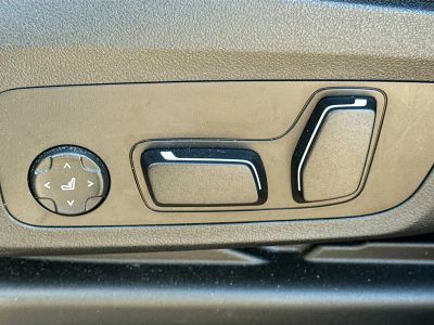 2024 BMW X3 — photo 25 view