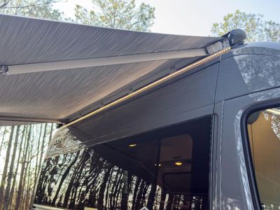 2026 Thor Motor Coach Scope Sport - Photo 27