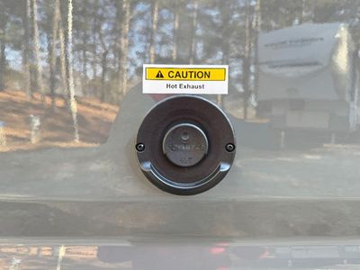 2026 Thor Motor Coach Scope Sport - Photo 19