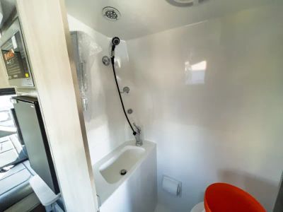 2026 Tiffin TIFFIN — photo 10 view