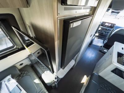2026 Tiffin TIFFIN — photo 17 view