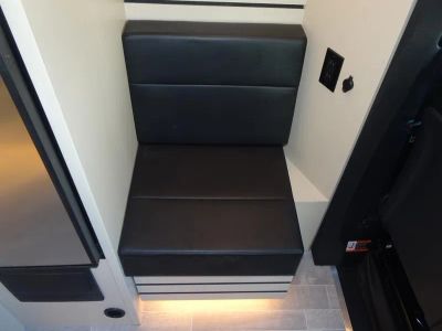 2026 Pleasure Way PLATEAU - Photo 10