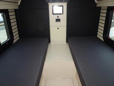 2026 Pleasure Way PLATEAU - Photo 16