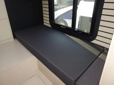 2026 Pleasure Way PLATEAU - Photo 18