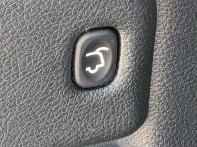 2020 Dodge Durango — photo 15 view