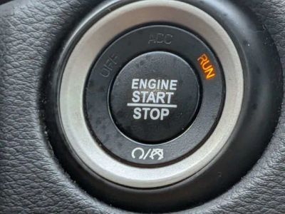 2020 Dodge Durango — photo 31 view