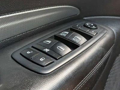 2020 Dodge Durango — photo 26 view