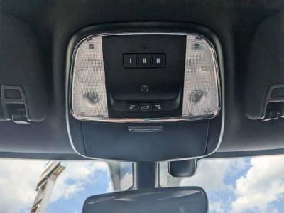 2020 Dodge Durango — photo 24 view