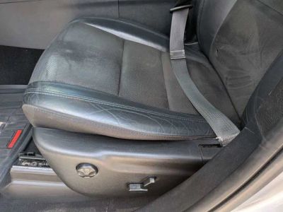 2020 Dodge Durango — photo 21 view