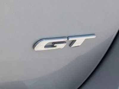 2020 Dodge Durango — photo 13 view