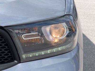 2020 Dodge Durango — photo 10 view