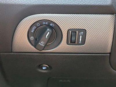 2020 Dodge Durango — photo 27 view