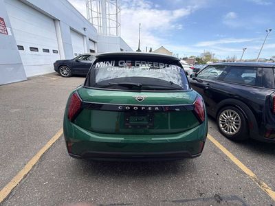 2025 MINI Hardtop 2 Door - Photo 1
