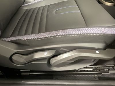 2025 MINI Hardtop 2 Door - Photo 17