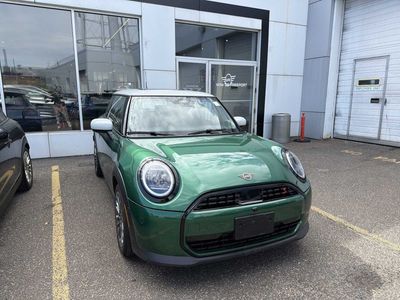 2025 MINI Hardtop 2 Door - Photo 5
