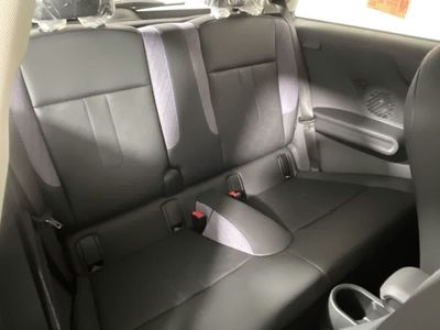 2025 MINI Hardtop 2 Door - Photo 15