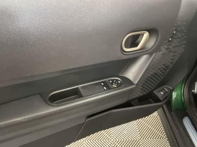 2025 MINI Hardtop 2 Door - Photo 12