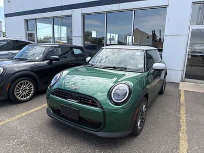 2025 MINI Hardtop 2 Door - Photo 6