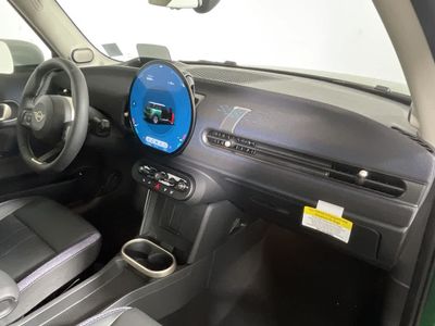 2025 MINI Hardtop 2 Door - Photo 16