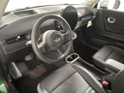 2025 MINI Hardtop 2 Door - Photo 13