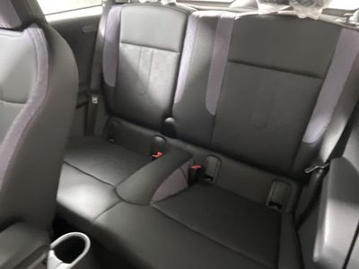 2025 MINI Hardtop 2 Door - Photo 14