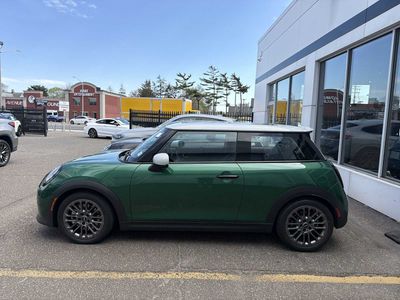 2025 MINI Hardtop 2 Door - Photo 7