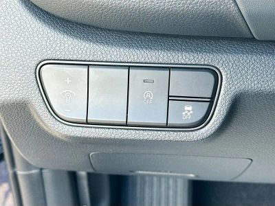 2026 Kia Seltos — photo 10 view