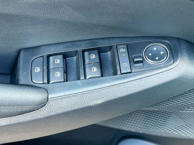 2026 Kia Seltos — photo 18 view