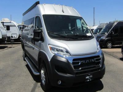 2026 Entegra ETHOS - Photo 1
