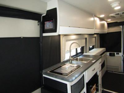 2026 Entegra ETHOS - Photo 6