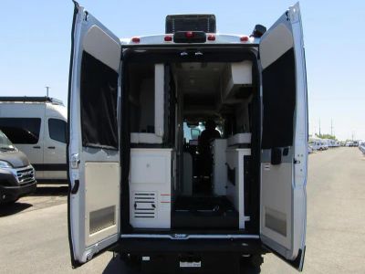 2026 Entegra ETHOS - Photo 2