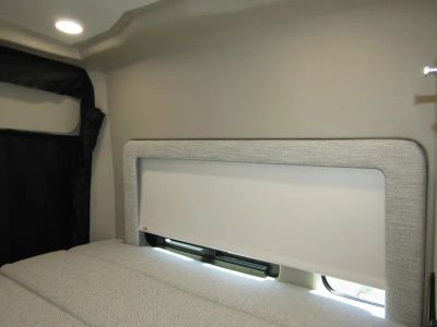 2026 Entegra ETHOS - Photo 17