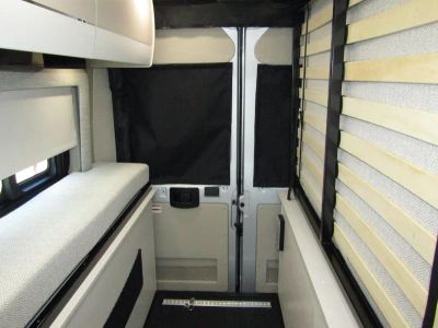 2026 Entegra ETHOS - Photo 15
