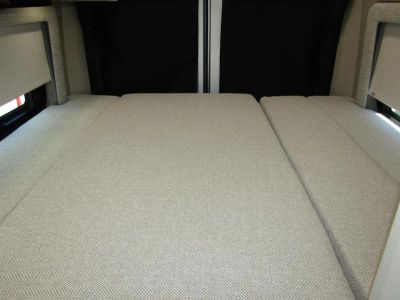 2026 Entegra ETHOS - Photo 16