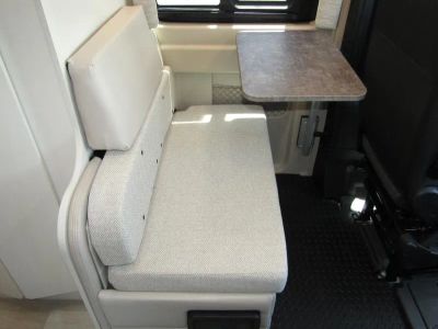 2026 Entegra ETHOS - Photo 11