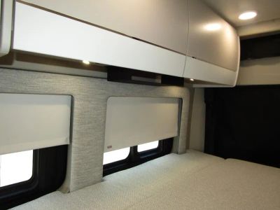 2026 Entegra ETHOS - Photo 18