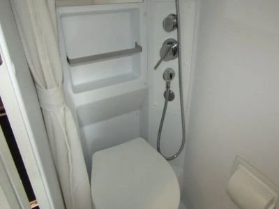 2026 Entegra ETHOS - Photo 13