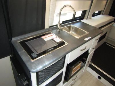 2026 Entegra ETHOS - Photo 7