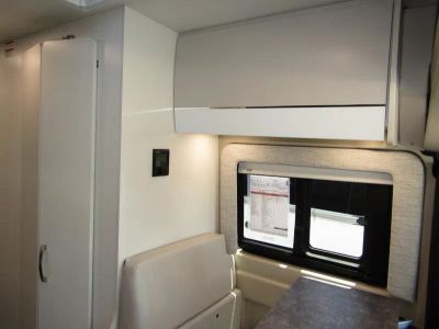 2026 Entegra ETHOS - Photo 10