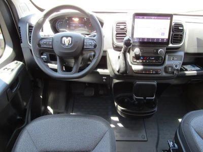 2026 Entegra ETHOS - Photo 3