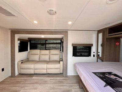 2026 Grand Design Transcend Xplor - Photo 13