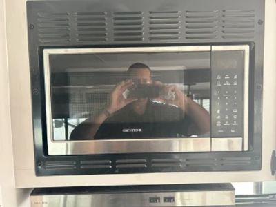 2025 Palomino Puma - Photo 33