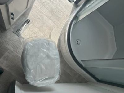 2025 Palomino Puma - Photo 43
