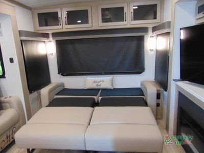 2026 Forest River RV Rockwood Signature - Photo 26