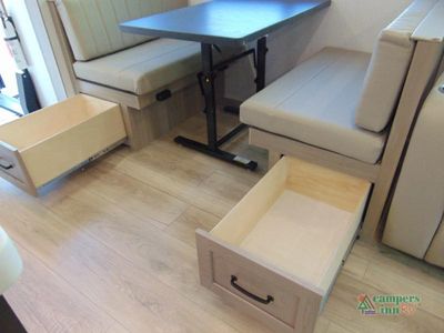 2026 Forest River RV Rockwood Signature - Photo 21