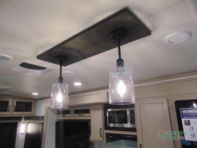 2026 Forest River RV Rockwood Signature - Photo 48