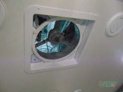 2026 Forest River RV Rockwood Signature - Photo 49